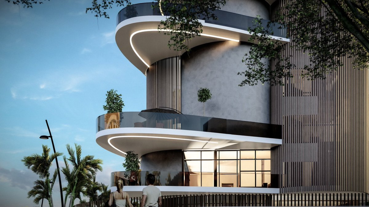 DULLAHH.. tweet media