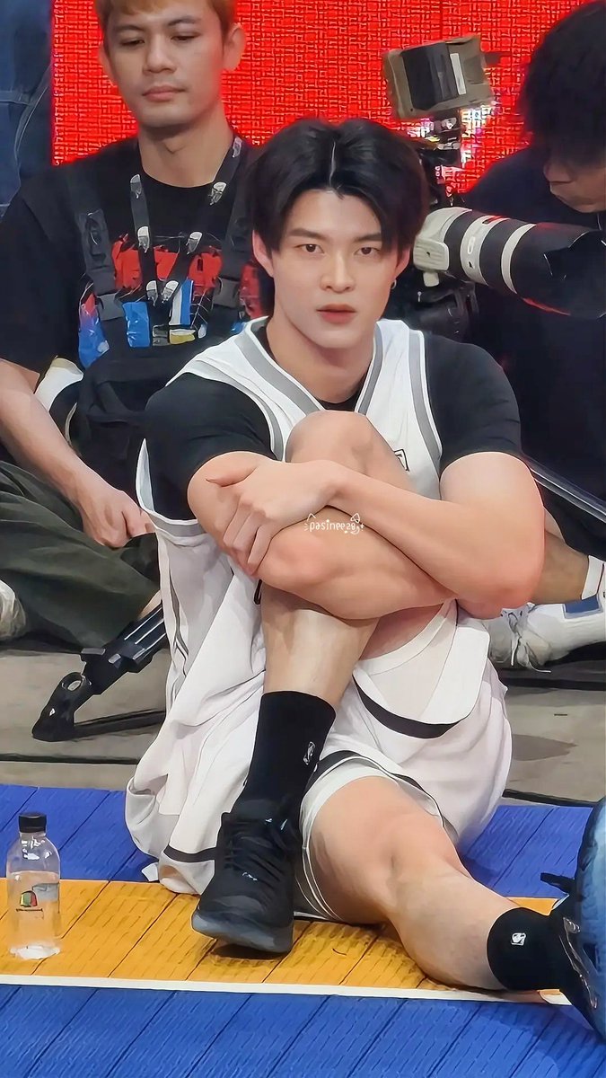 ★«P∆SINEE28»★ tweet media