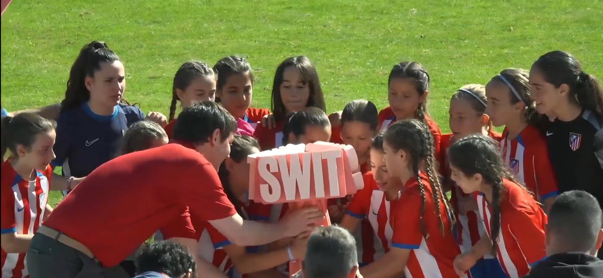 Lluís Jordan Bayod tweet media