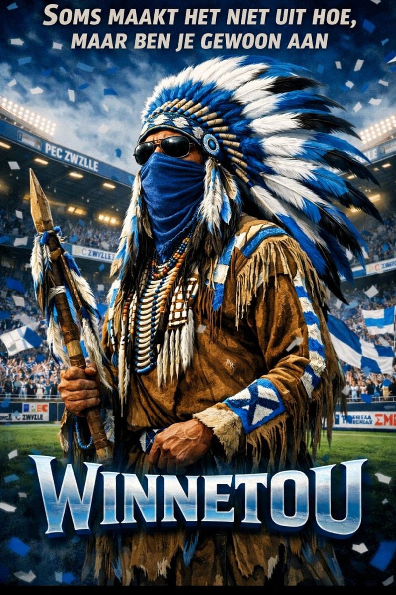 Mr Marvis tweet media