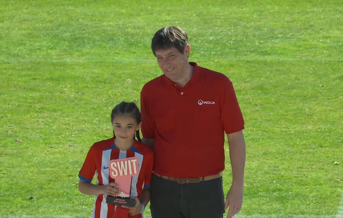 Lluís Jordan Bayod tweet media