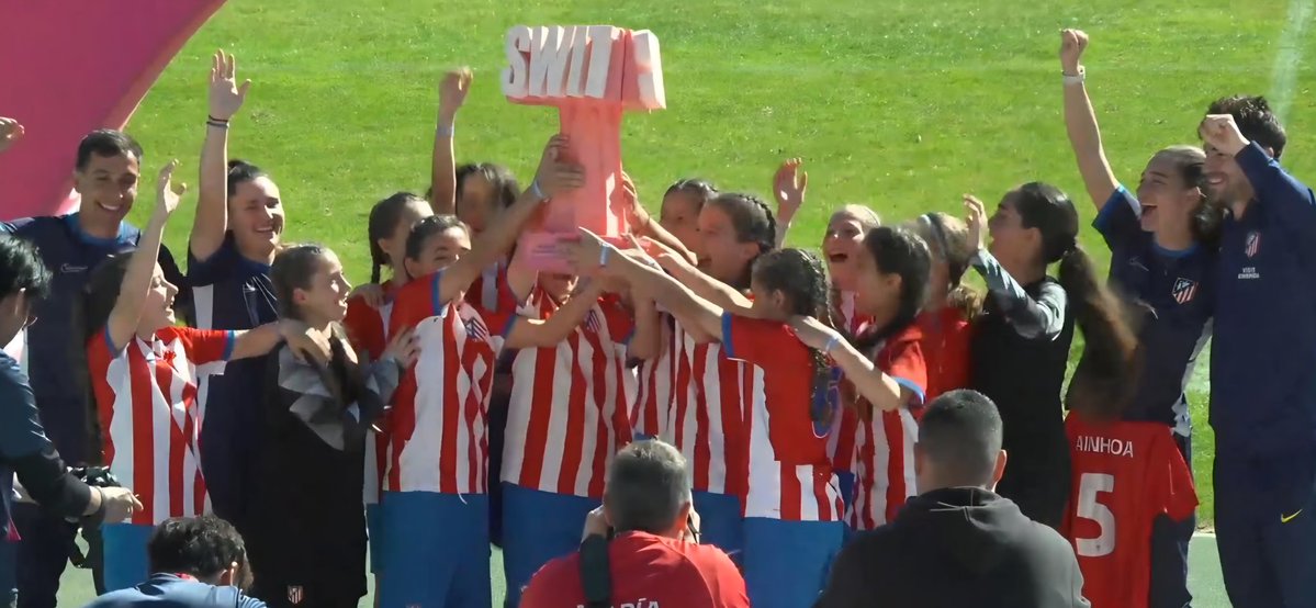 Lluís Jordan Bayod tweet media