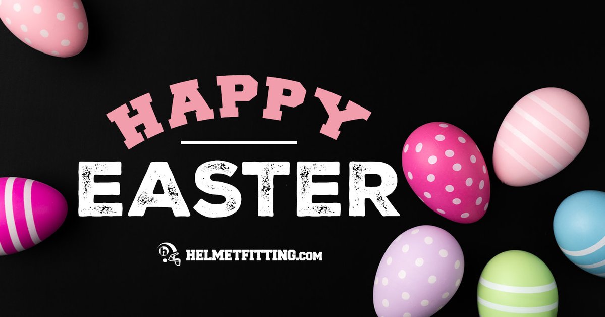 HelmetFitting.com tweet media