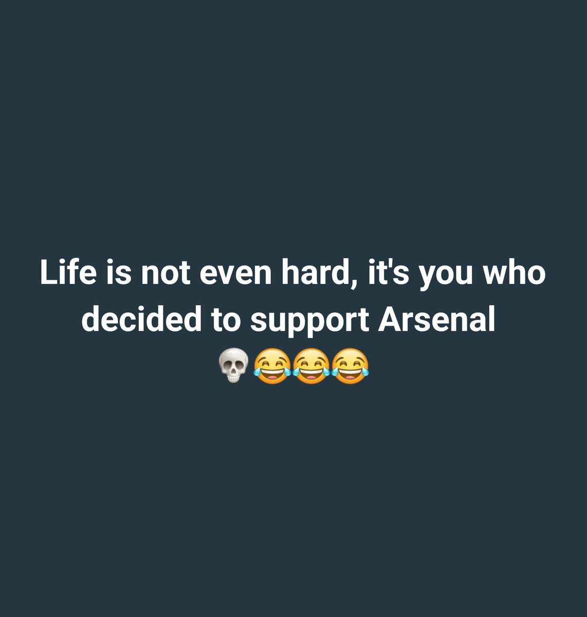 Winner😎 tweet media