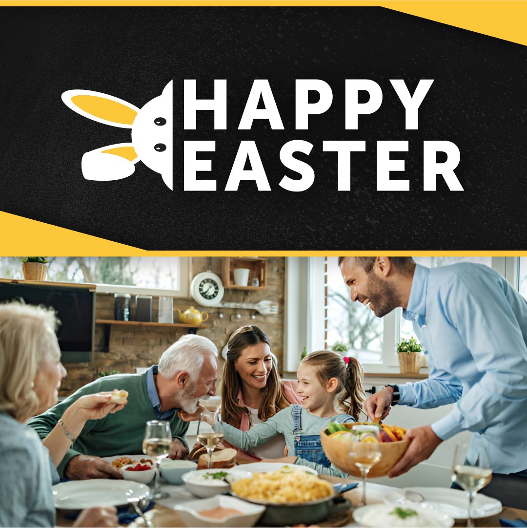 SeedMaster Mfg. tweet media