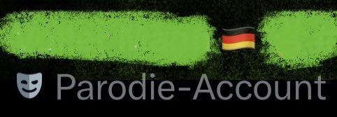 O𝓷k𝓮I Jo 🍭 ヨ叔父さん  tweet media