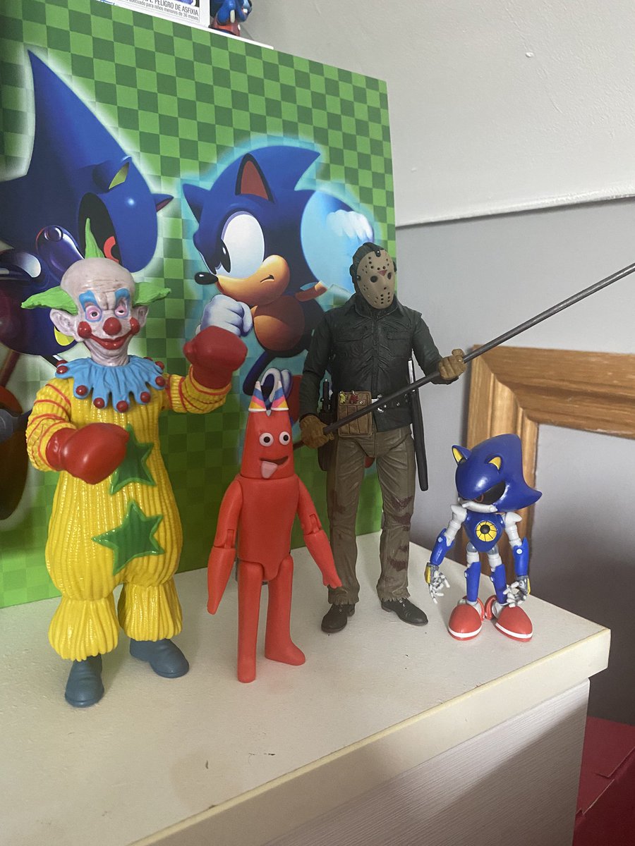 Comedyyyyyyy tweet media