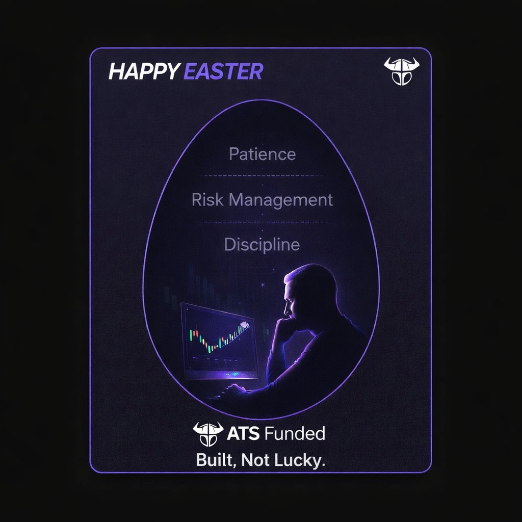 Wolf Raiders tweet media