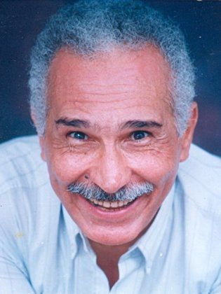 وجدي العربي tweet media