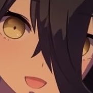 文月丸🎋☕️🐥⚡️ tweet media