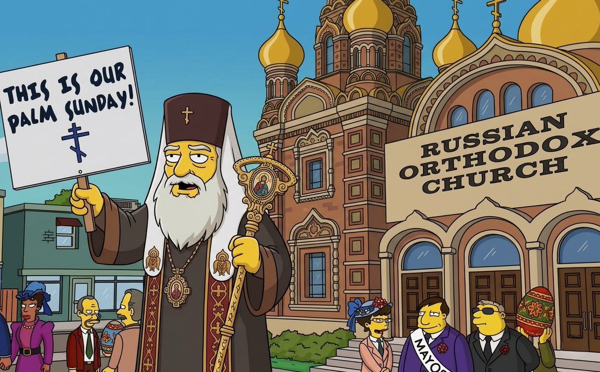 Katherine ☦︎ tweet media