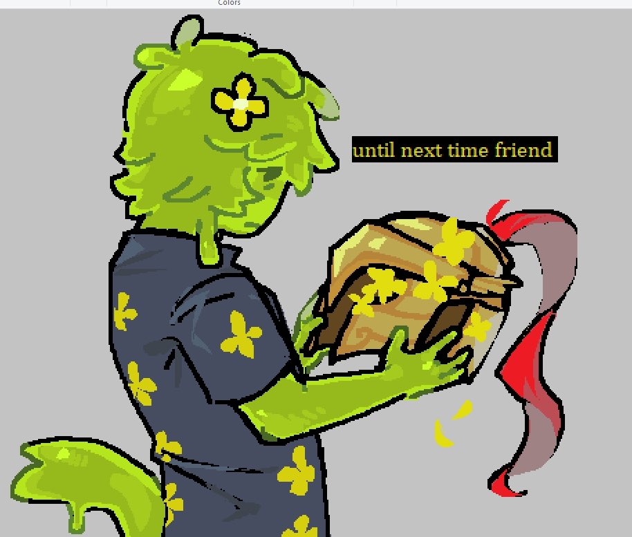 boạn hệnh tweet media