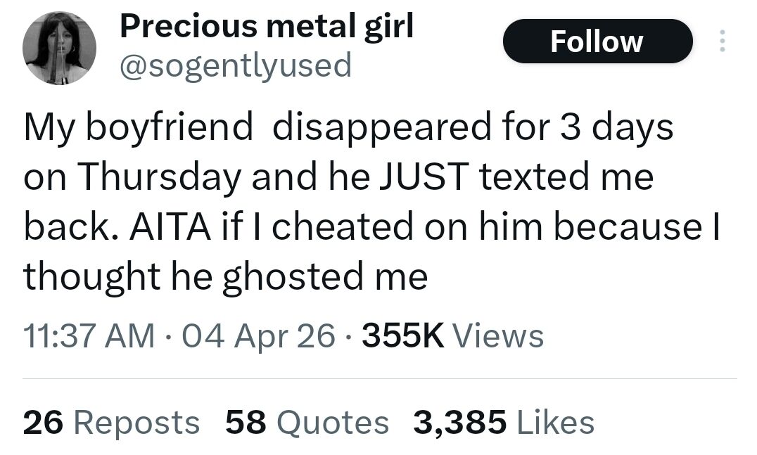 Delusional Takes tweet media