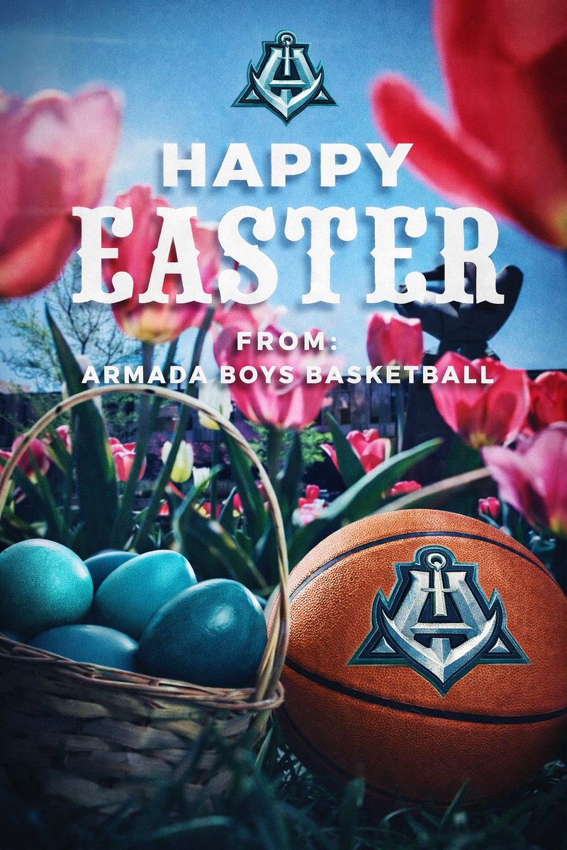 ACA_BoysBasketball tweet media