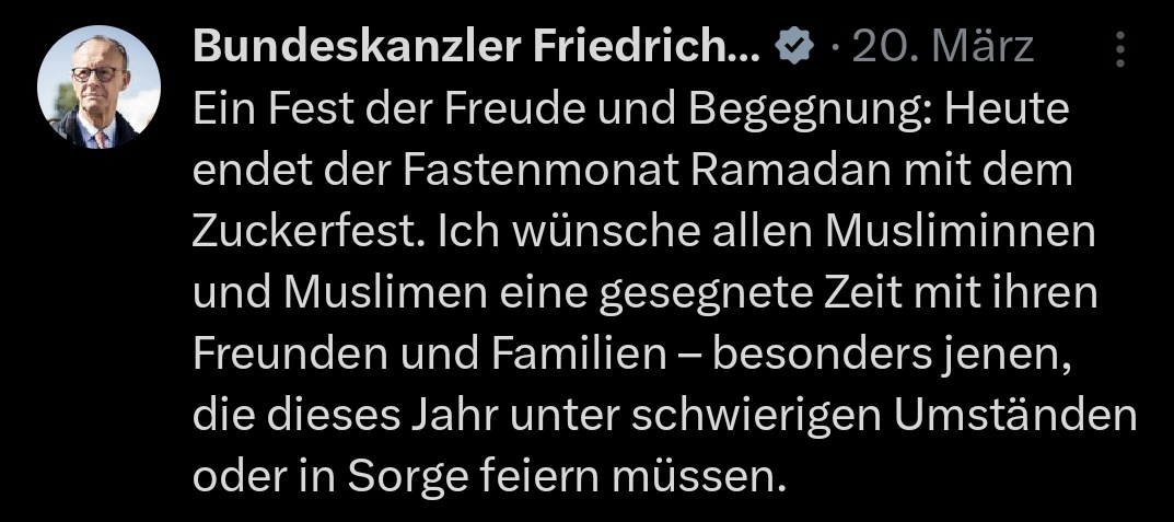 Gr@ntlɘr 🥨🍺 tweet media