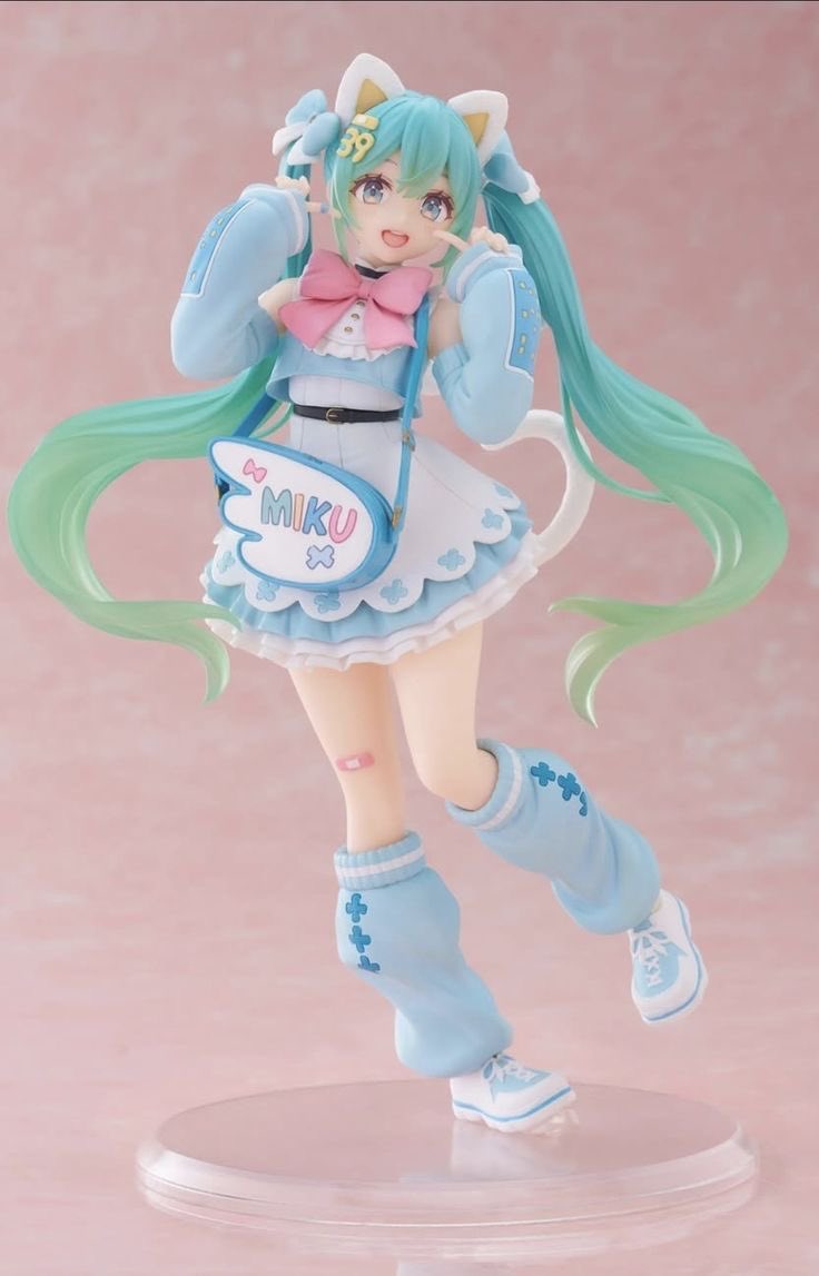 ݁ ˖Ი𐑼⋆ 𝚙𝚎𝚊𝚌𝚑𝚢 .ᐟ tweet media