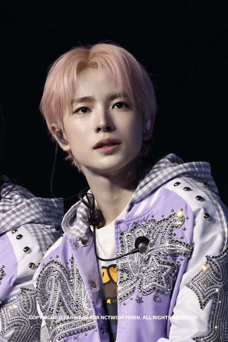 AfterRain tweet media