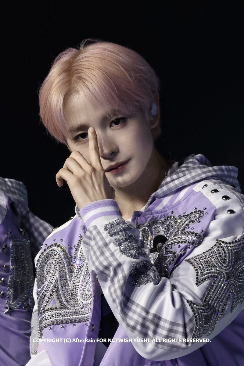 AfterRain tweet media