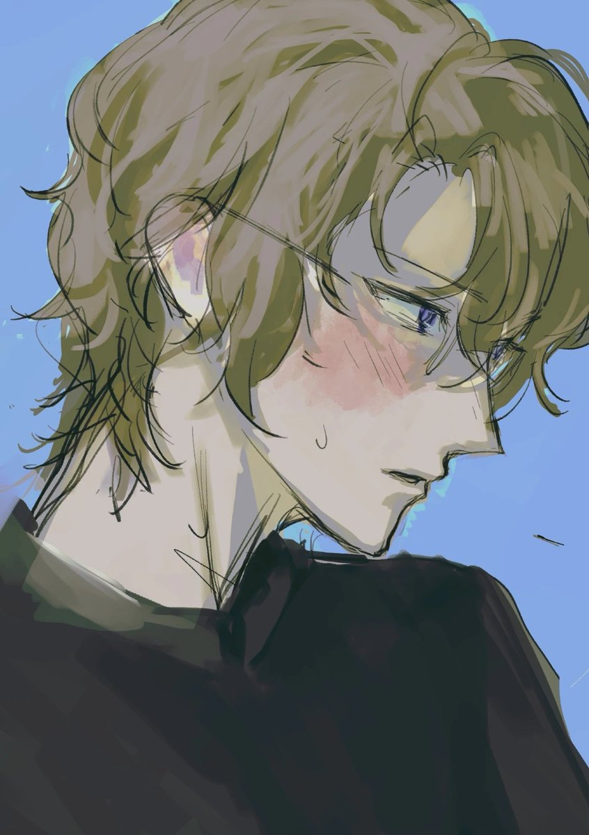 さらさら 5/5西1ス42a tweet media