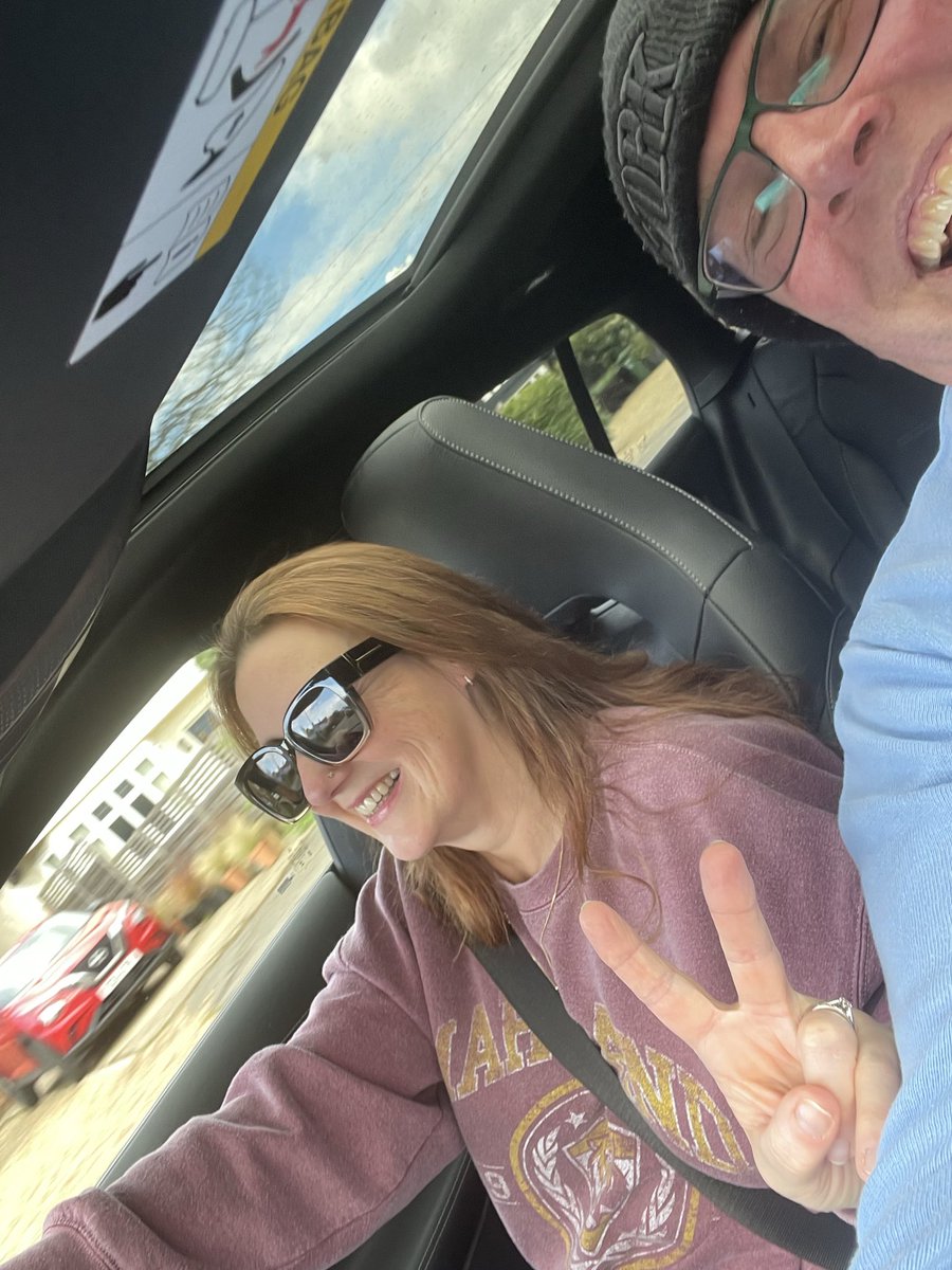 Gareth Williams. tweet media