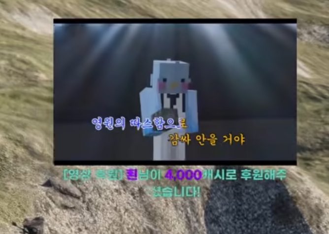 뽀까 tweet media