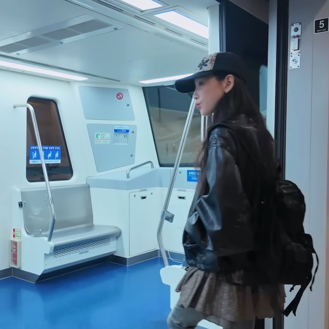 TAERENE THAILAND tweet media