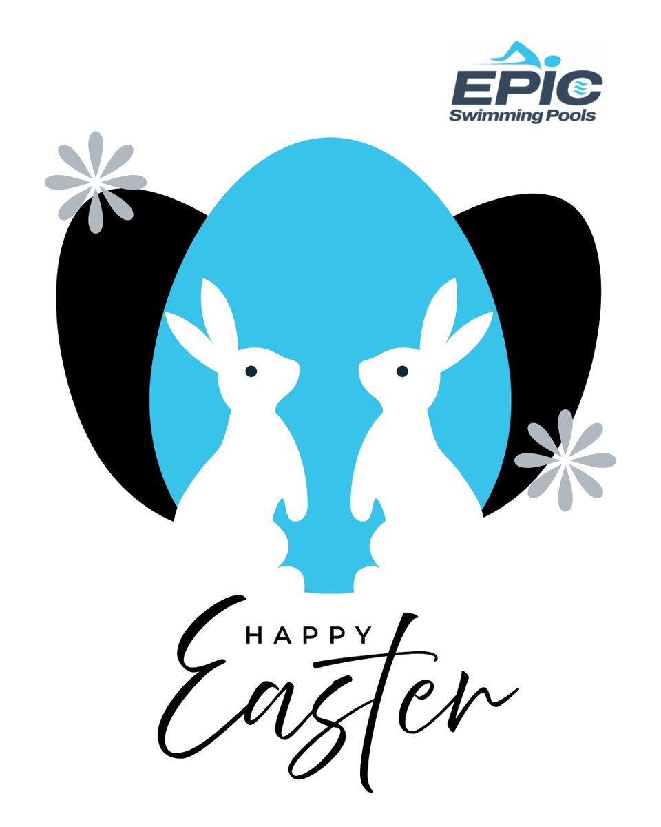 Epic_Pools's tweet photo. Easter is more than a celebration, it’s a reminder that new beginnings are always possible.
.
A fresh start.
A renewed mindset.
A chance to grow into something better.
.
Take this day to pause, reflect, and appreciate the beauty of starting again.
.
#Easter #NewBeginnings https://t.co/ExivGRtr7G
