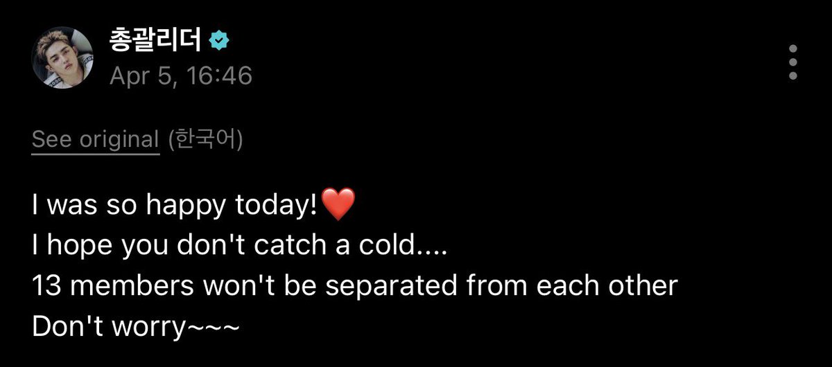 Clauromi 🐦🔥 tweet media