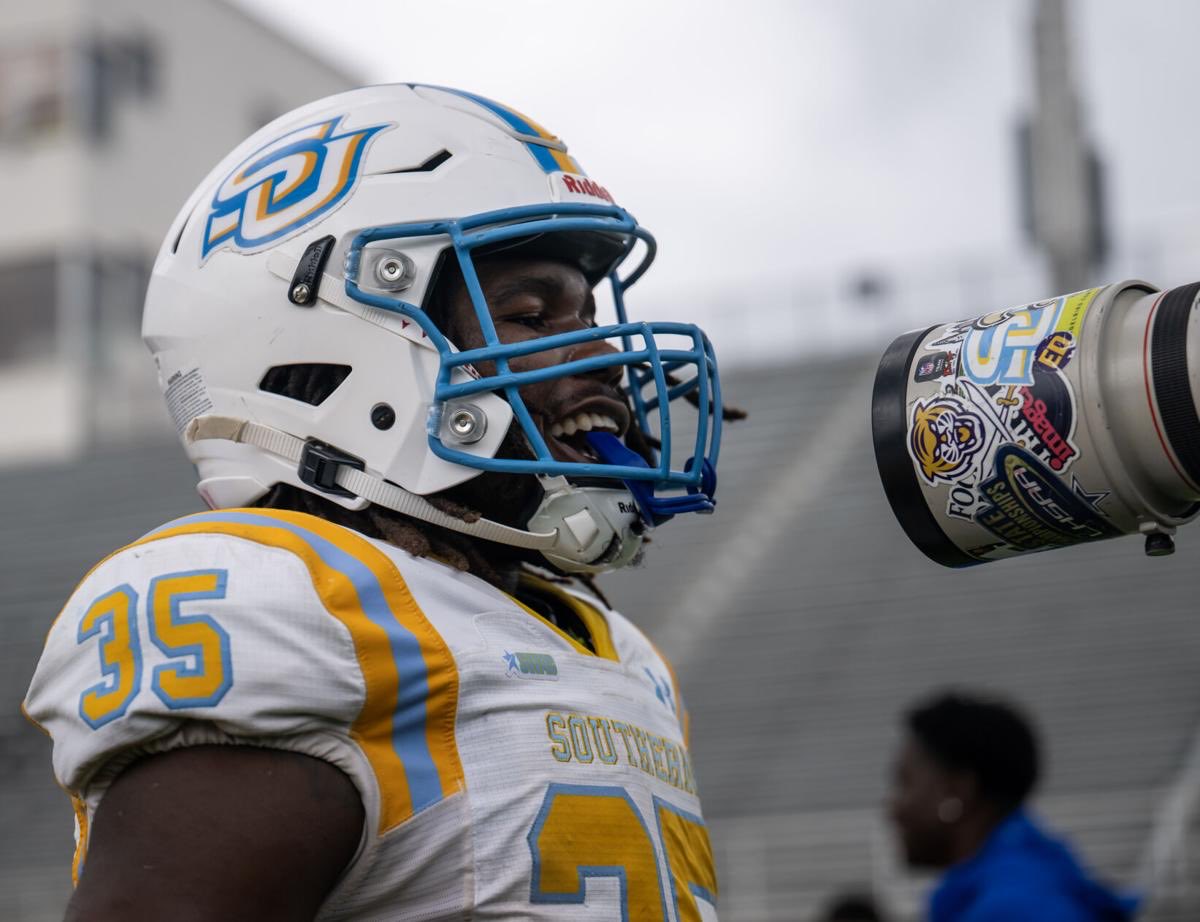 Barry Remo ll tweet media