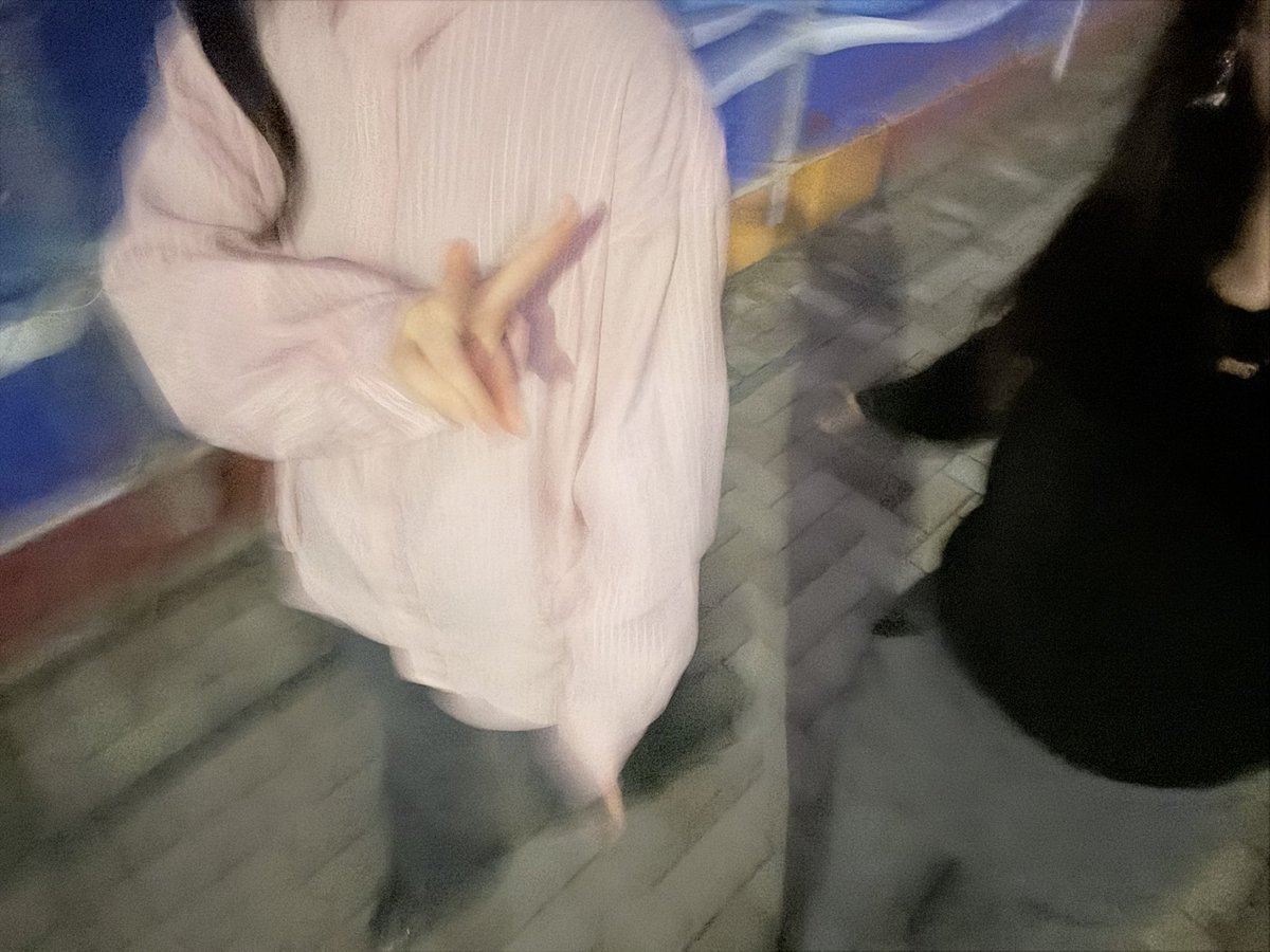 いつもありがとう！！