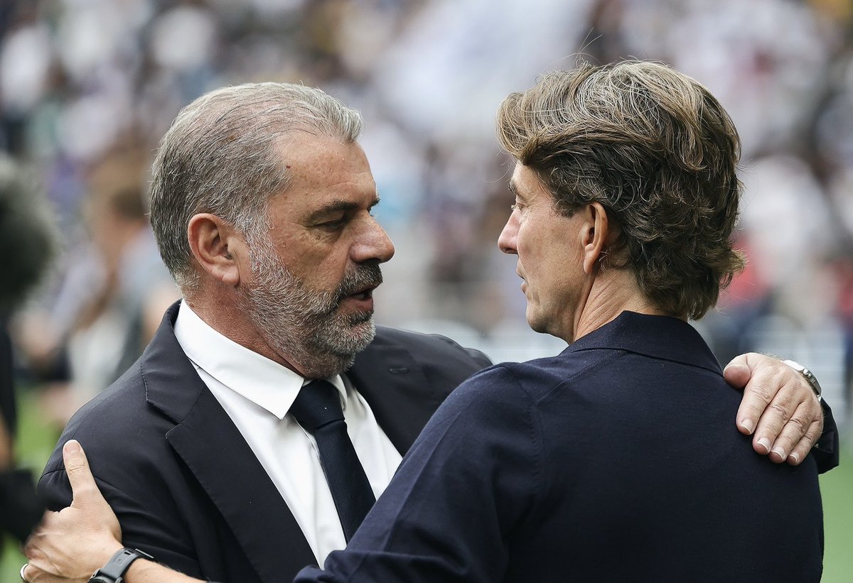 Hotspur Lane tweet media