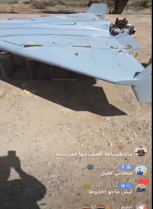 Austin MacNamara tweet media