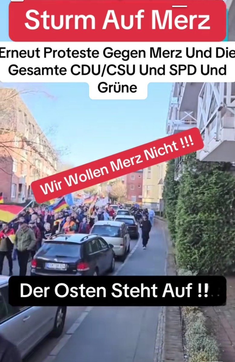 🇩🇪 𝕸𝖎𝖈𝖗𝖔𝖍𝖆𝖝 🇩🇪 tweet media