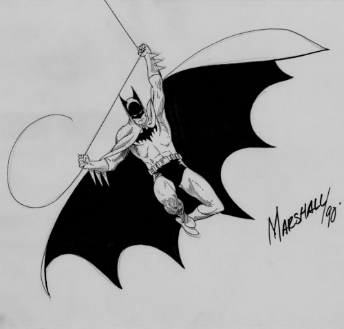 Craig Zablo tweet media