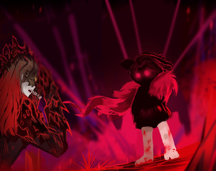 🌇⛓️ tweet media