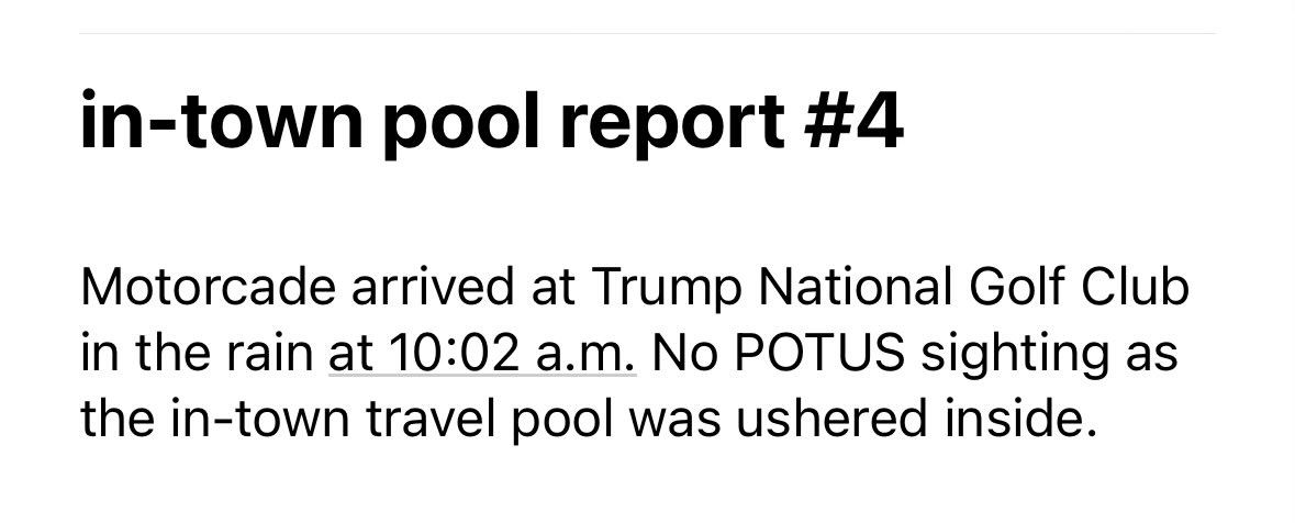 S.V. Dáte tweet media