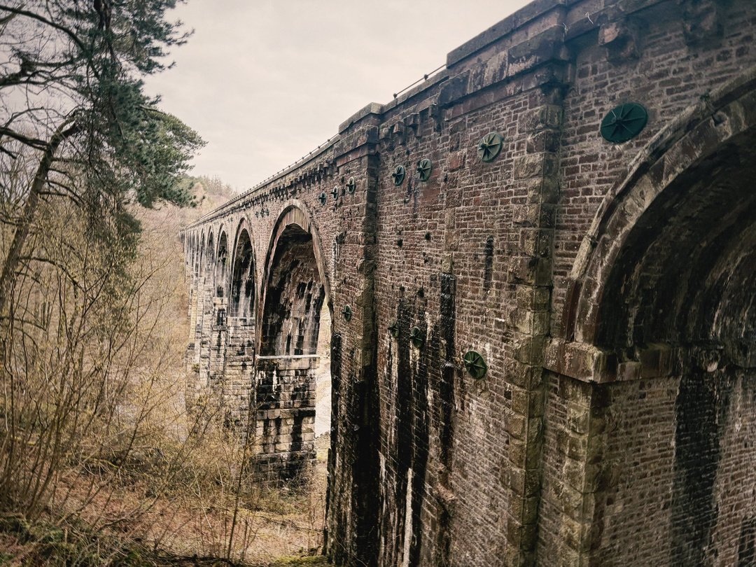 North East Heritage Library tweet media