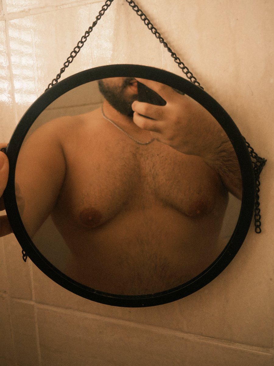 bearbranquinho tweet media
