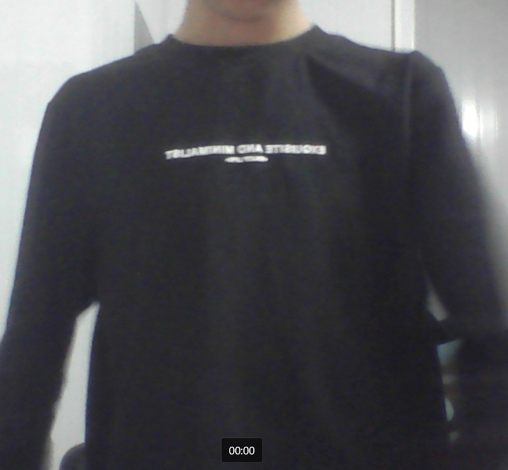 OPPOFANS tweet media