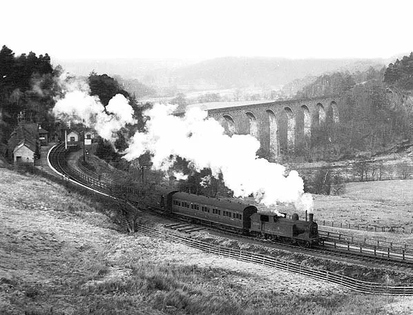 North East Heritage Library tweet media