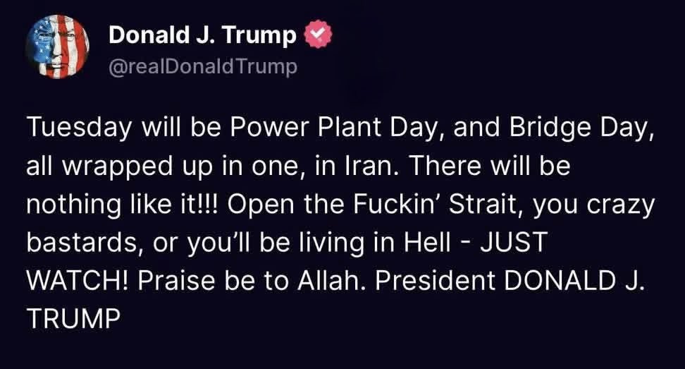 Roman Sheremeta 🇺🇸🇺🇦 tweet media