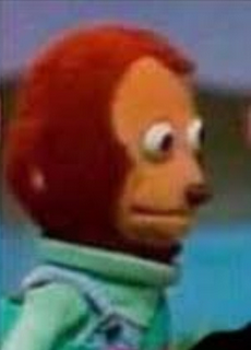 Yo Gamma Gamma The Brass Age Flufferbot tweet media