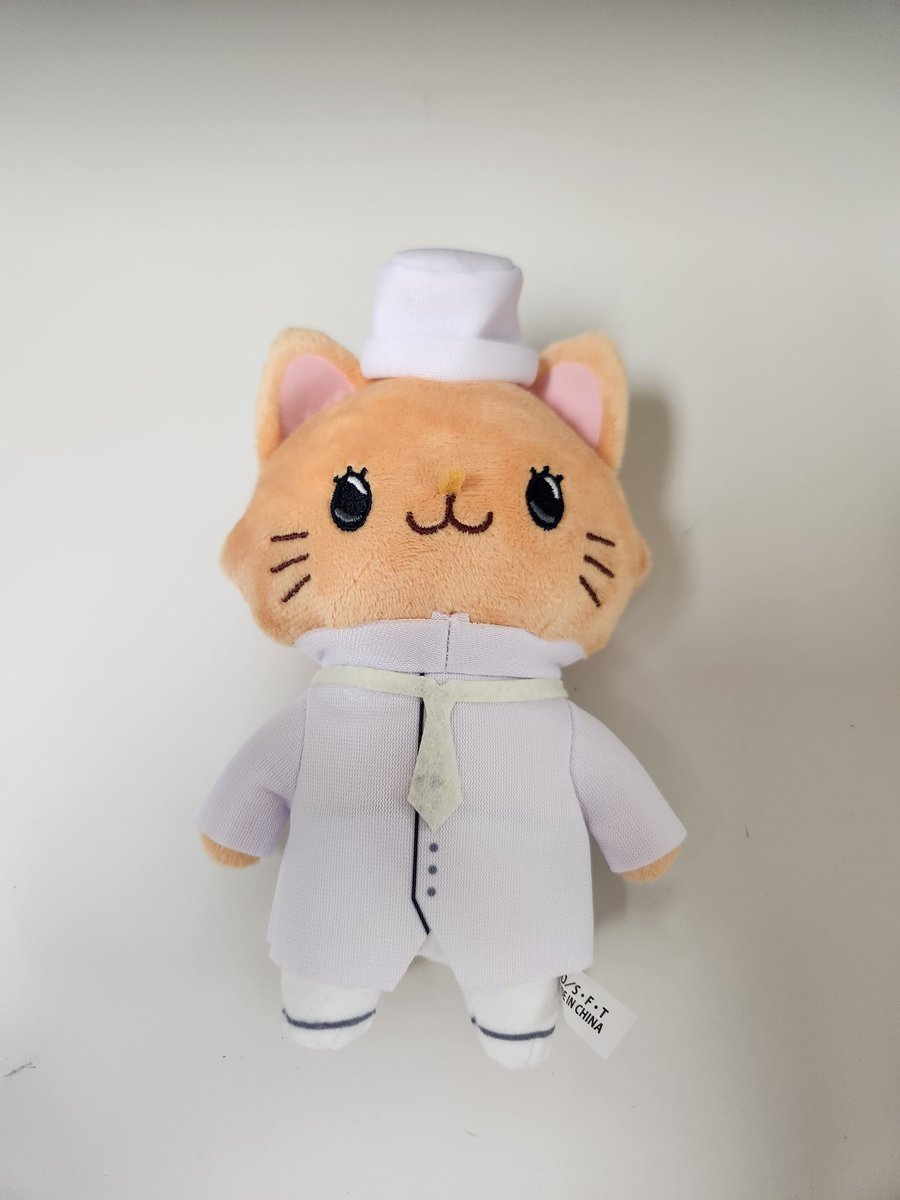 생선임(생선) tweet media