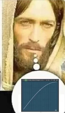 frenchcore type beat tweet media