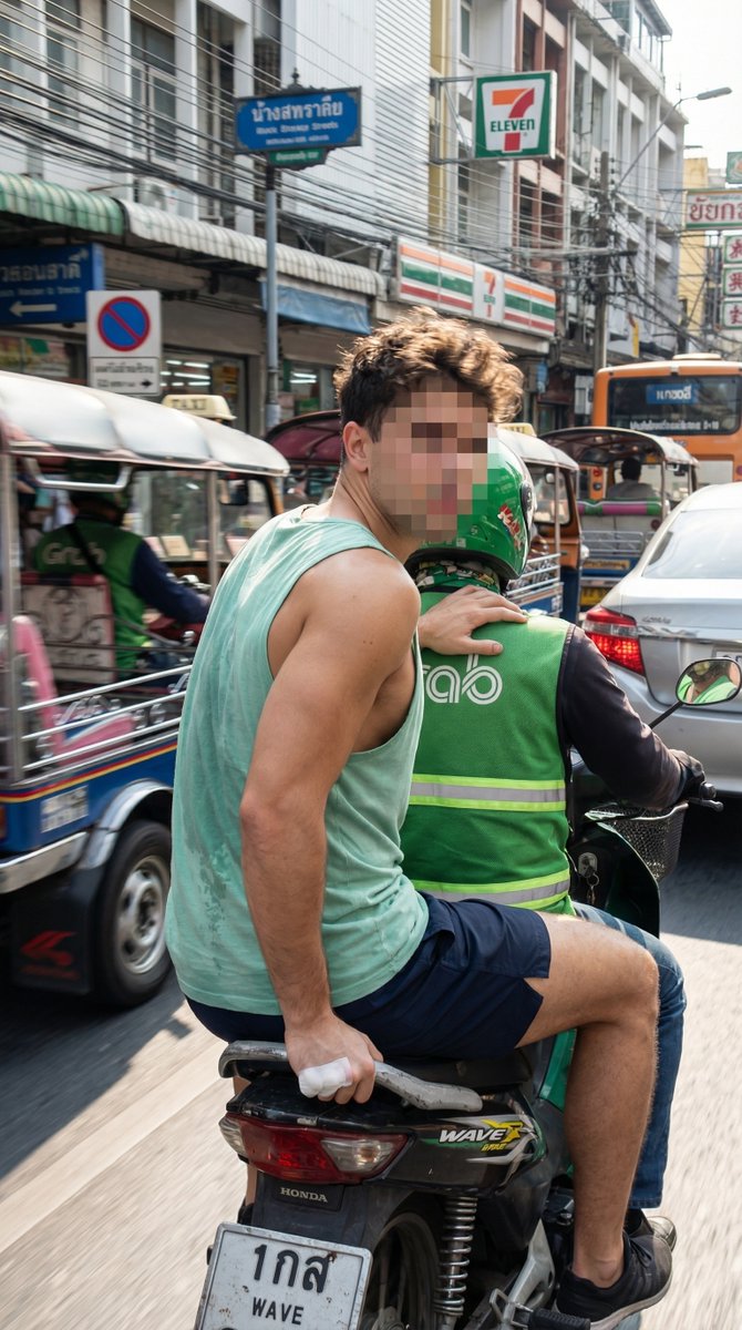 normalnoah tweet media