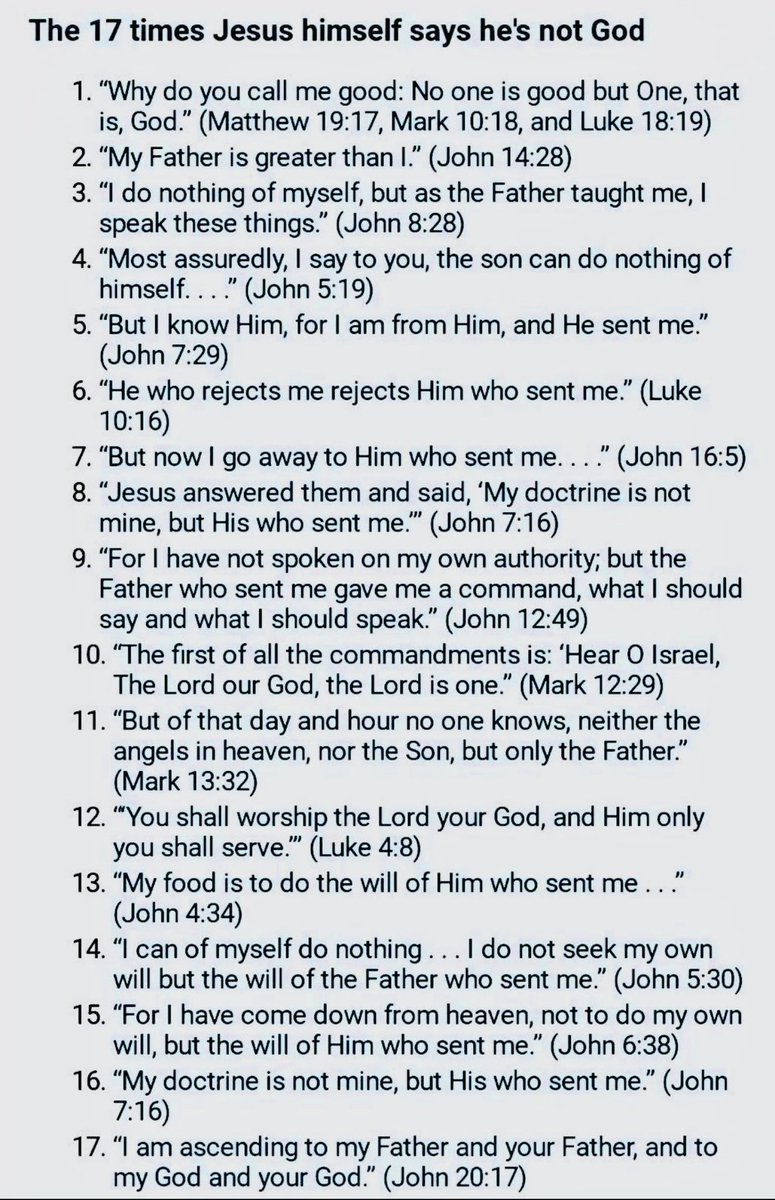 ساشـ ْSASH tweet media