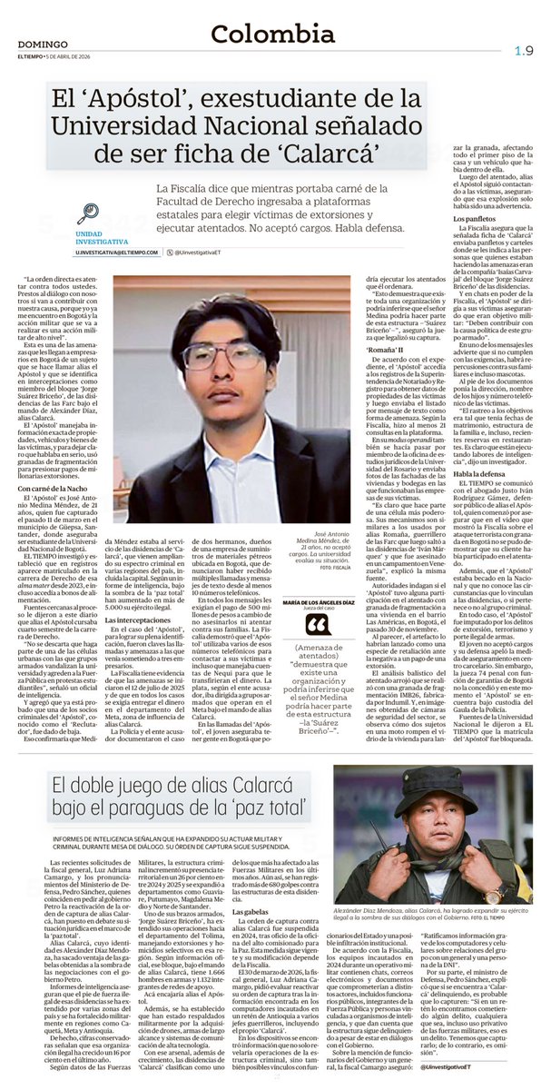 DoñaPily tweet media