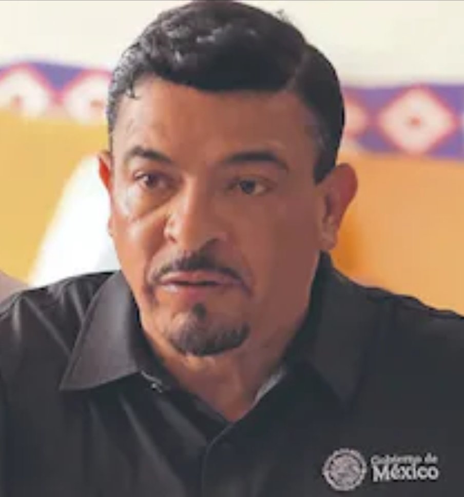 Melissa Ⓜ️ tweet media