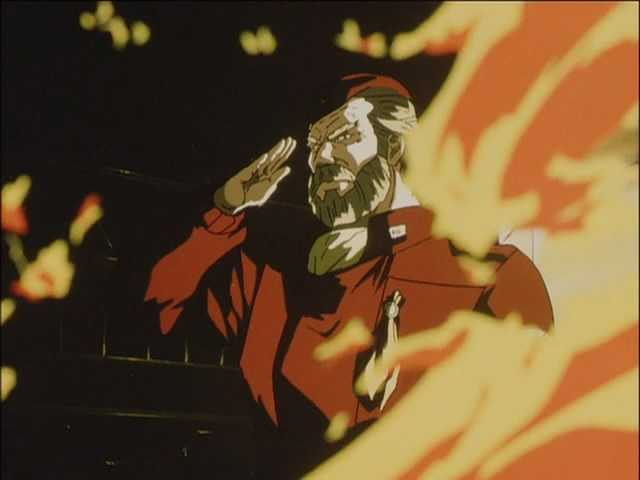 Javier Cañavate #ThePitt #AKnightOfTheSevenKingdom tweet media