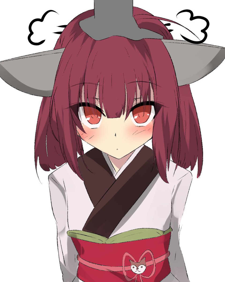 ラバンデュラ tweet media